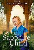 The Sapphire Child